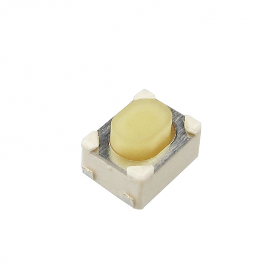 SMD tactile switch
