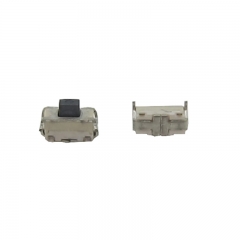 Smd tactile push button switch