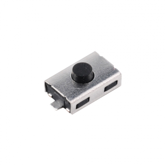 smd tact switch