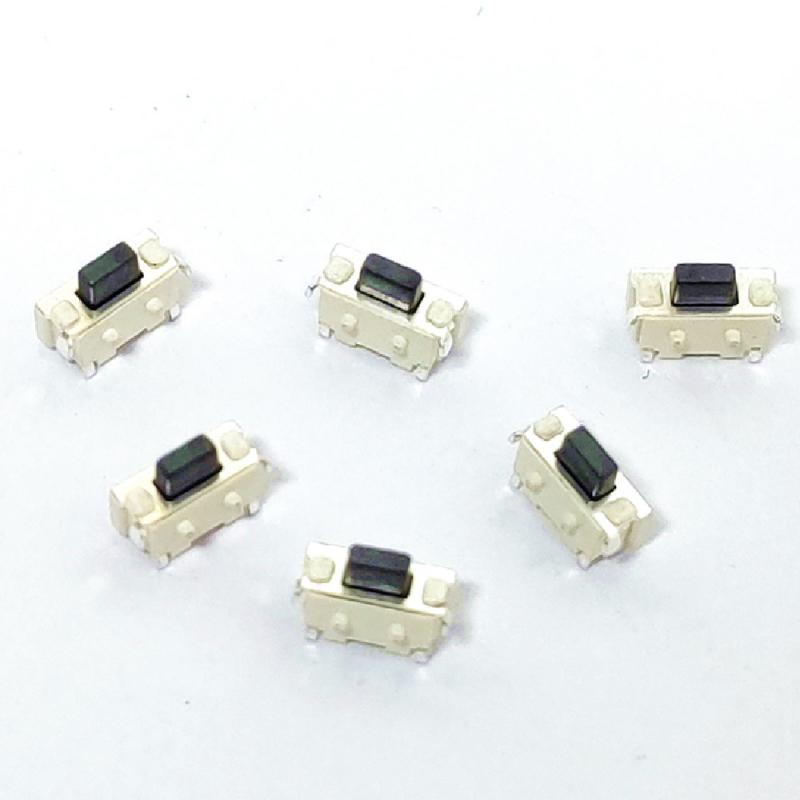 smd tact switch manufacturers